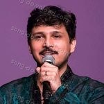 Rajesh Krishnan Songs MP3 Download